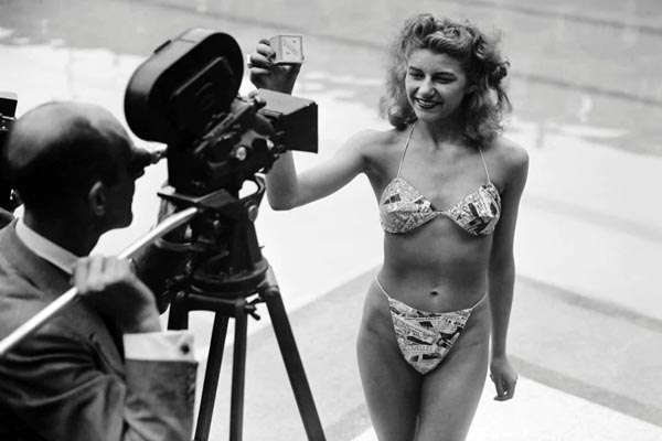 bikini-povijest-lifestyle-modnialmanah
