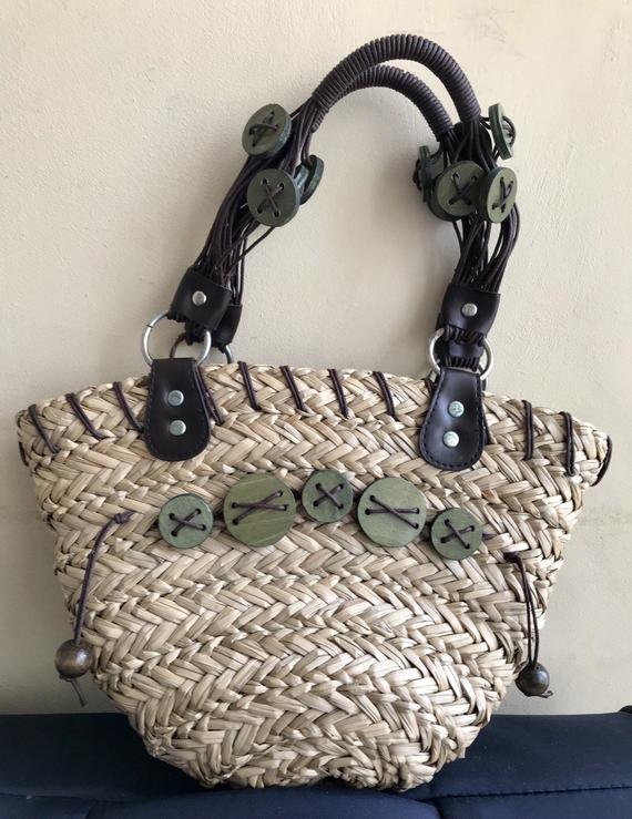 ceker-diy-napravi-sam-praktični-savjet-modnialmanah