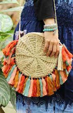 ceker-diy-napravi-sam-praktični-savjet-modnialmanah