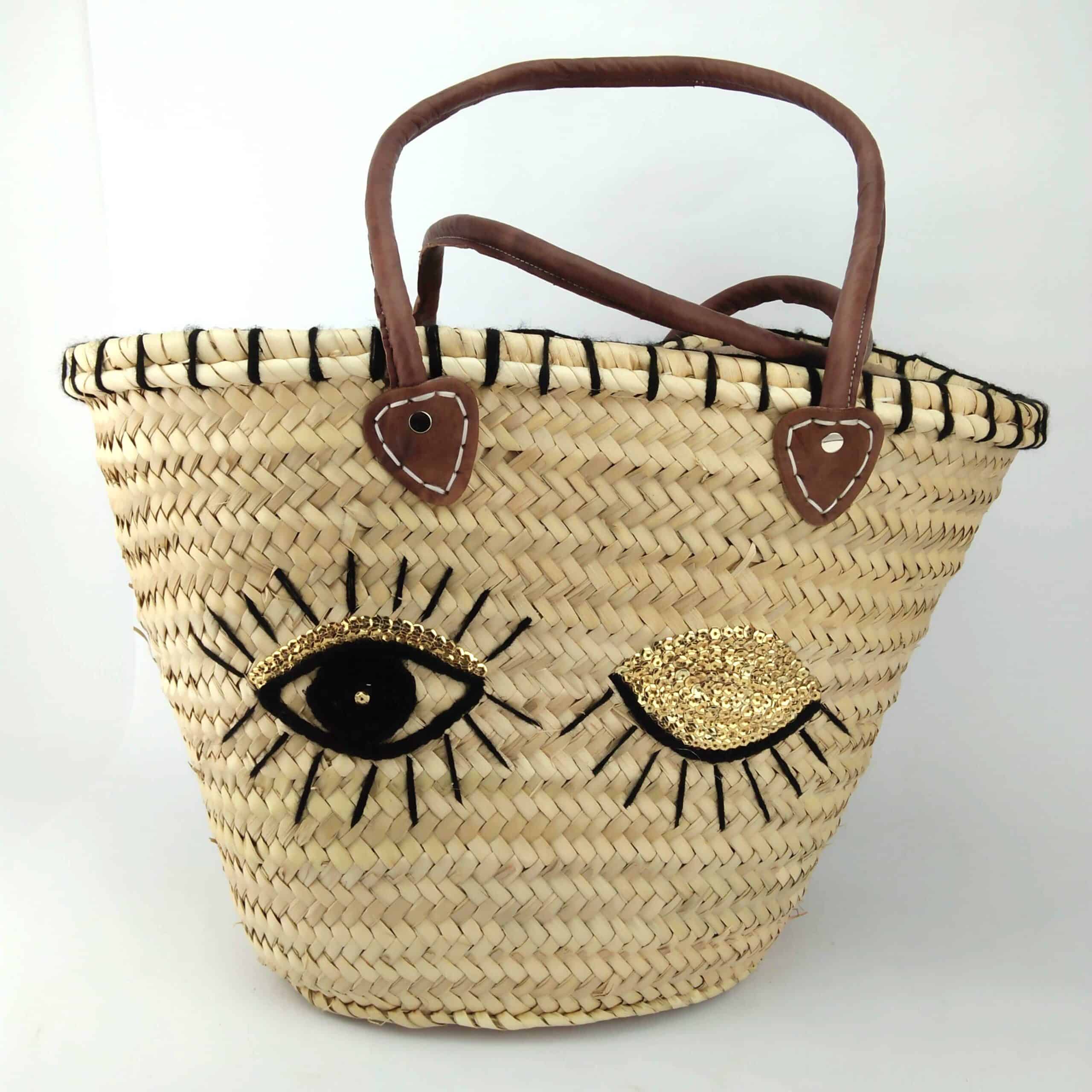 ceker-diy-napravi-sam-praktični-savjet-modnialmanah