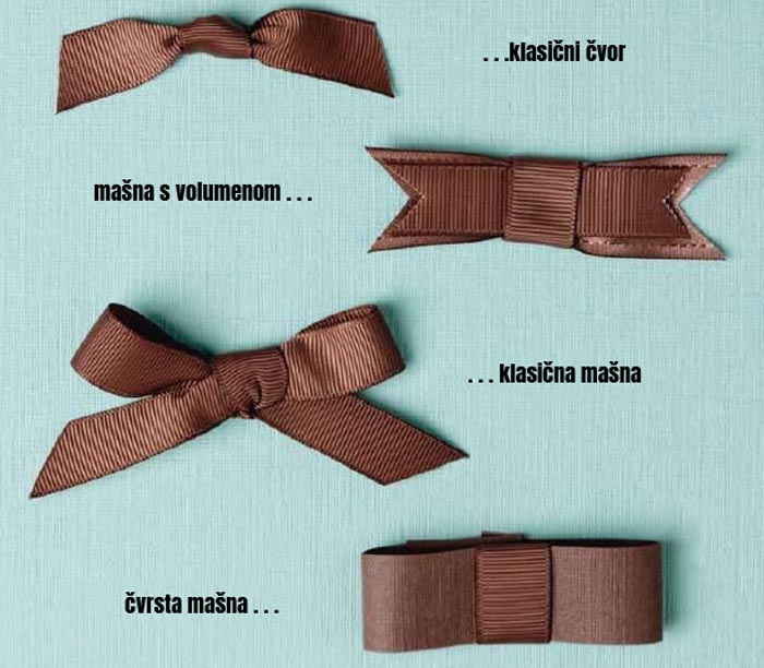 cipele-praktični-savjet-diy-kamenčići-modnialmanah-napravi-sam