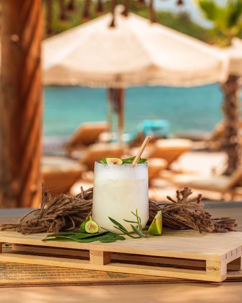 SHKOY-beach-club-lifestyle-drvenik-veli