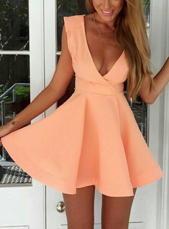 fashion-dekolte-modnialmanah-moda