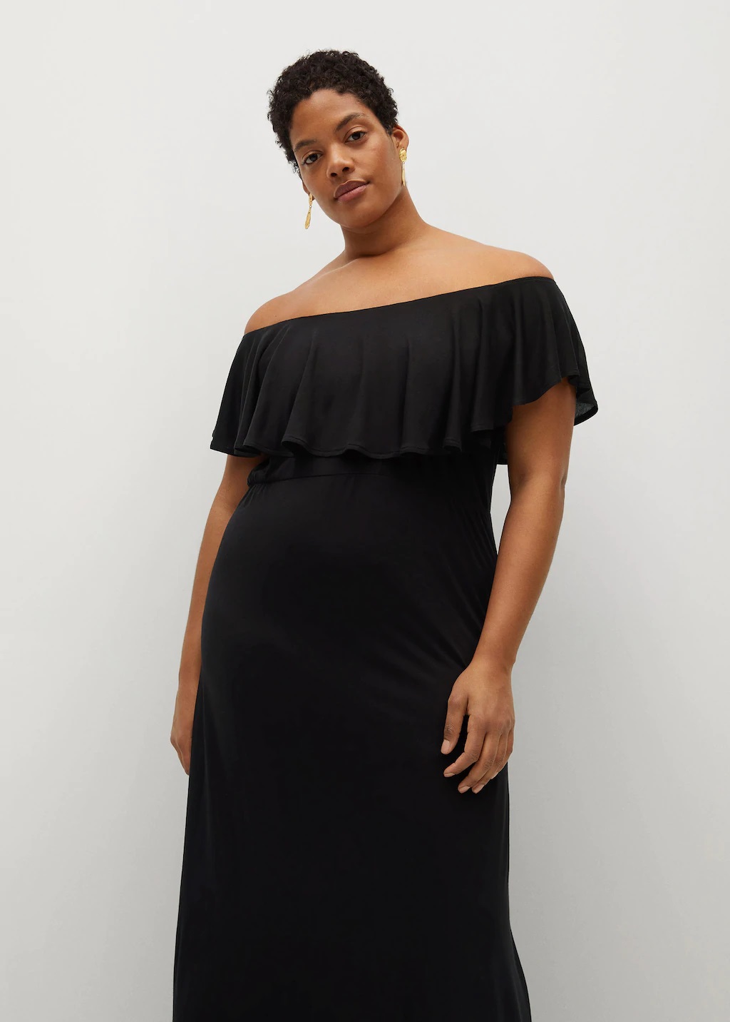 fashion-mango-modnialmanah-haljina