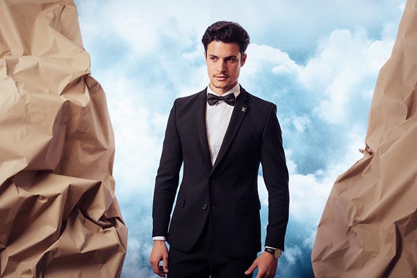 elfs-Adam-2020-muška-kolekcija-moda-fashion-modnialmanah