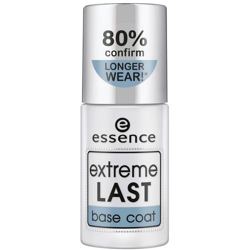essence-shine-last&go-gel-nail-polish-modnialmanah-beauty-lak-za-nokte