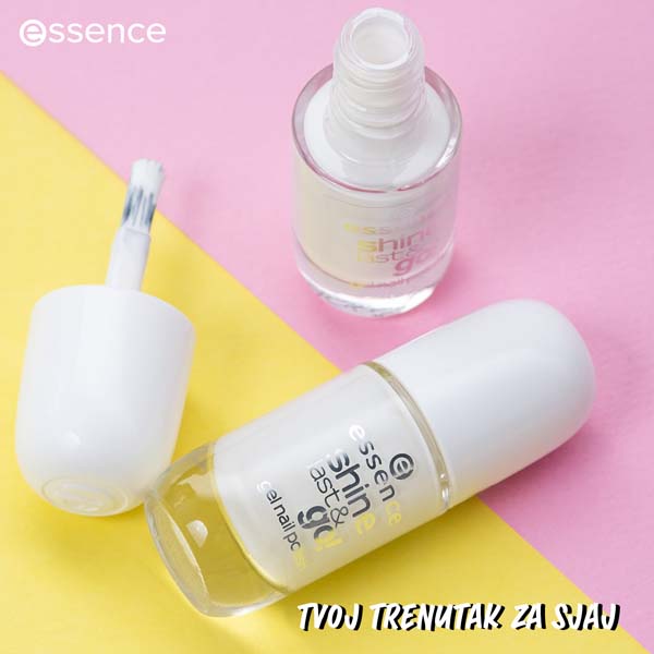 essence-shine-last&go-gel-nail-polish-modnialmanah-beauty-lak-za-nokte