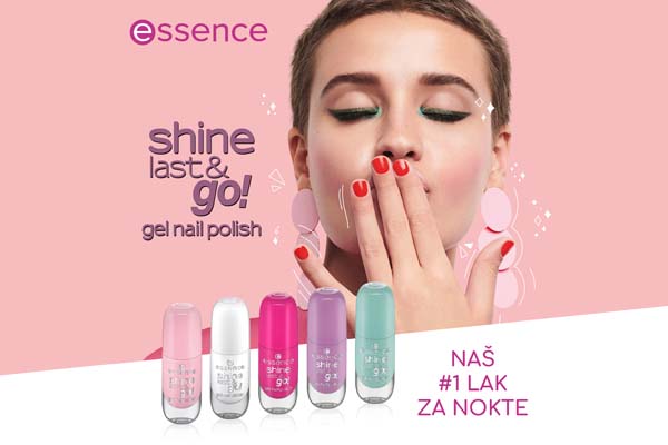 essence-shine-last&go-gel-nail-polish-modnialmanah-beauty-lak-za-nokte