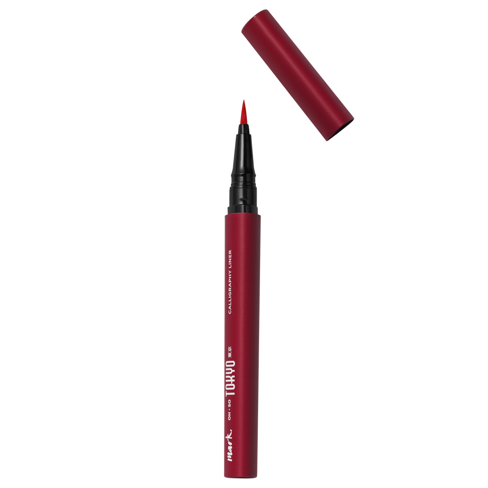 avon-mark-Oh-So-Tokyo-beauty-make-up-modnialmanah