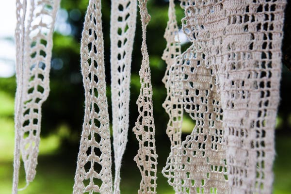 fashion-FILIA-moda-hrvatski-proizvod-modnialmanah