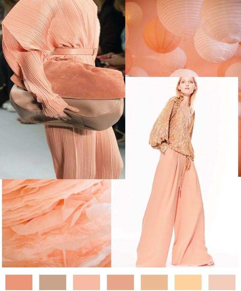 fashion-boja-make-up-moda-modnialmanah-breskva
