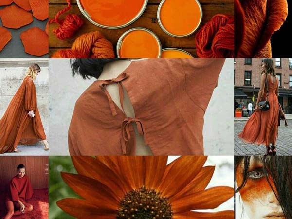 fashion-boja-narančasta-sunce-modnialmanah-colors