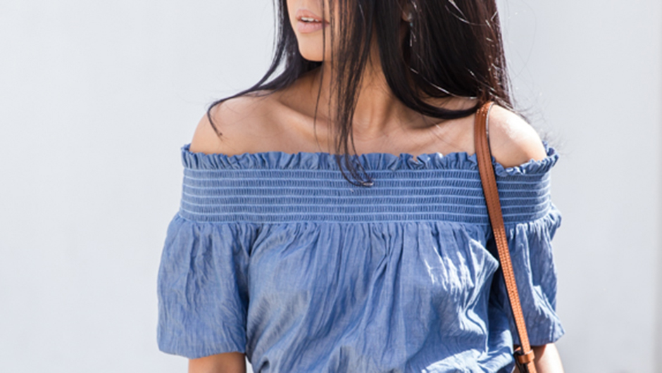fashion-gola-ramena-modnialmanah