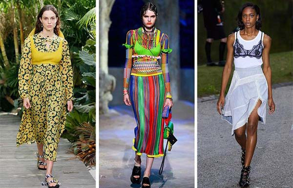 fashion-grudnjak-moda-modnialmanahfashion-grudnjak-moda-modnialmanahfashion-grudnjak-moda-modnialmanahfashion-grudnjak-moda-modnialmanah