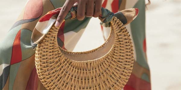fashion-moda-torba-modnialmanah