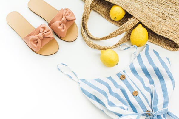 fashion-modnia-savjeti-ljeto-alma-premerl-zoko-stilistica