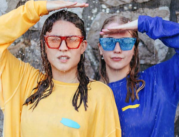 fashion-mojati-moda-modnialmanah-kolekcija