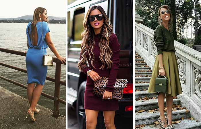fashion-savjet-godišnjica-mature-modnialmanah