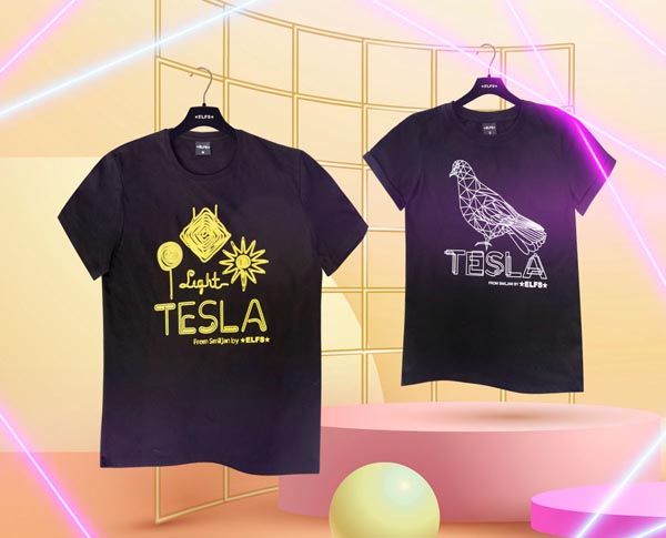 fashion-tesla-smiljan-elfs-modnialmanah