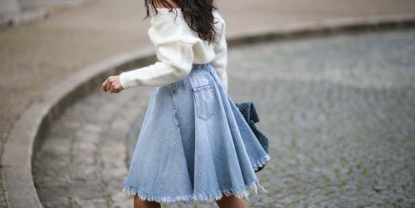 fashion-traper-suknja-modnialmanah
