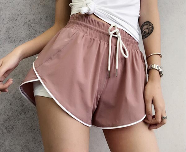 fashion-trčanje-sport-moda-hlačice-za-trčanje