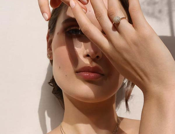 fashion-zlatarna-celje-Dandelion-modnialmamanah-nakit