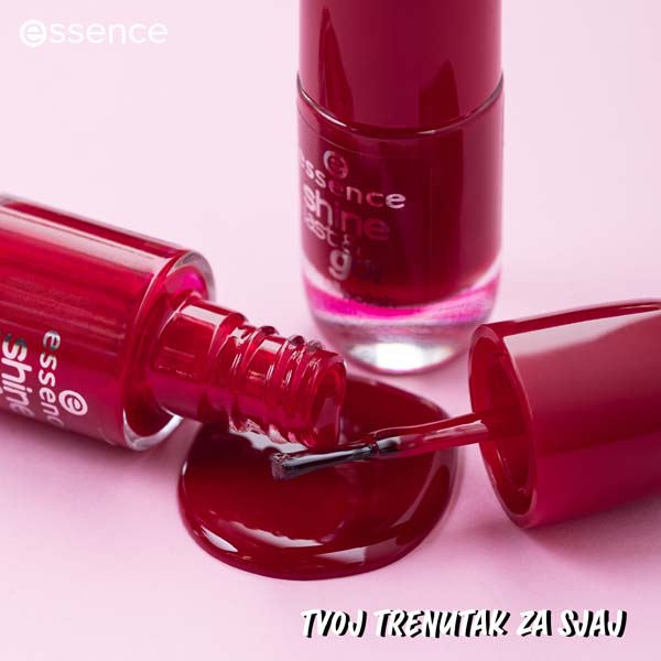 essence-shine-last&go-gel-nail-polish-modnialmanah-beauty-lak-za-nokte