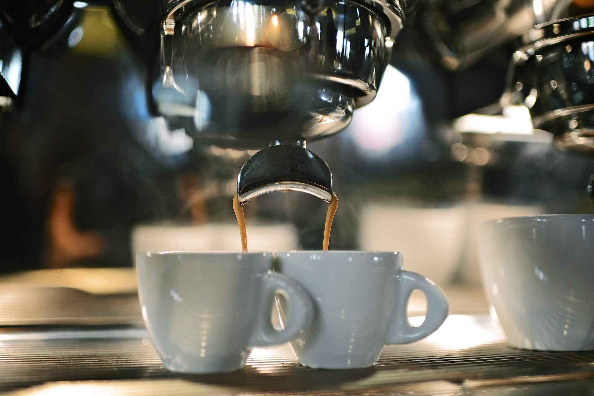 gastro-kava-modnialmanah-coffee