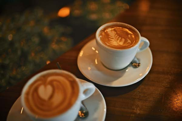 gastro-kava-modnialmanah-coffee