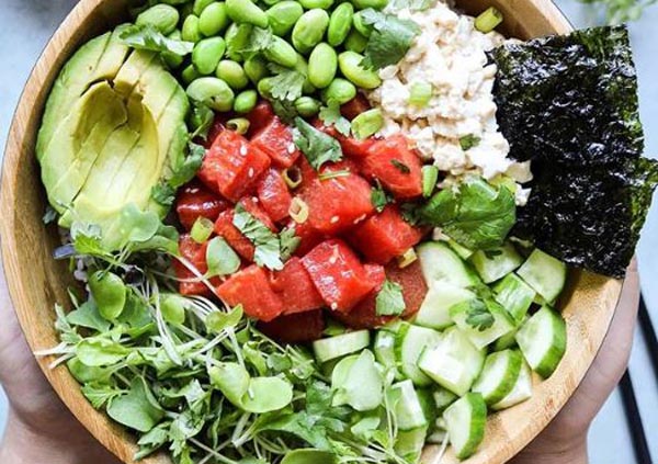 gastro-lubenica-recept-modnialmanah