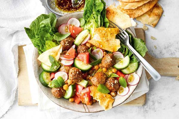 gastro-salata-modnialmanah