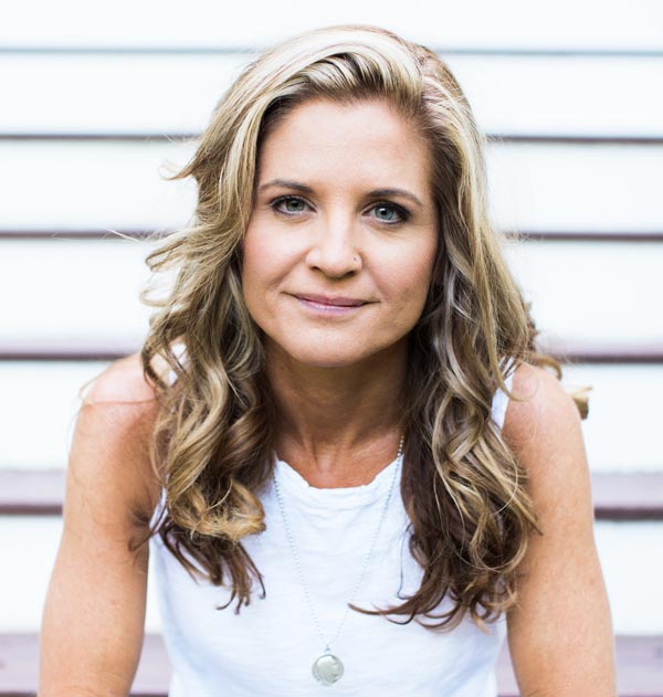glennon-doyle-neukroćena-lifestyle-mozaik-knjiga