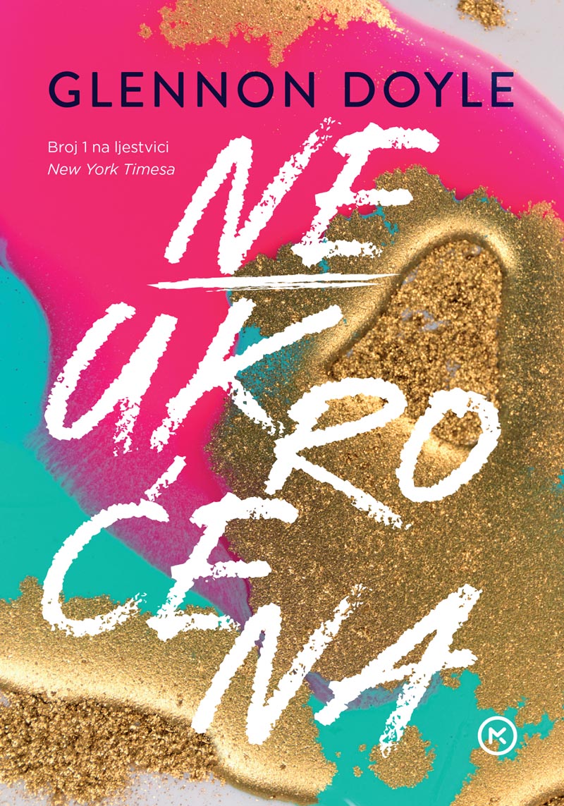 glennon-doyle-neukroćena-lifestyle-mozaik-knjiga