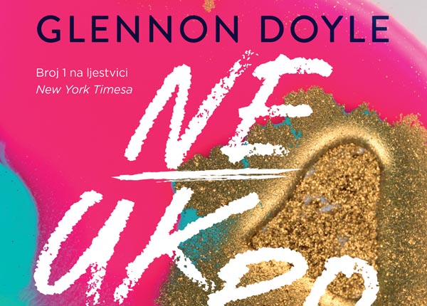 glennon-doyle-neukroćena-lifestyle-mozaik-knjiga