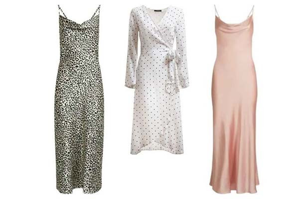 guess-fashion-moda-modnialmanah