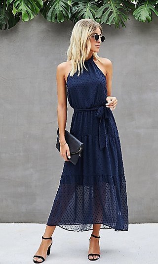 haljina-fashion-moda-modnialmanah