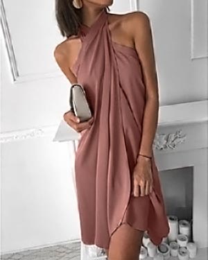 haljina-fashion-moda-modnialmanah