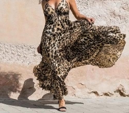 haljina-fashion-moda-modnialmanah
