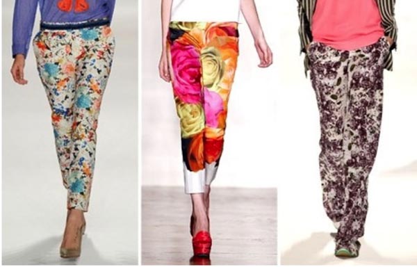 hlače-print-fashion-moda-modnialmanah