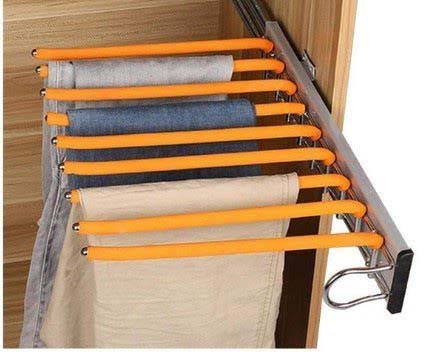 praktični-savjet-odjeća-slaganje-modnialmanah