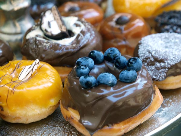 holy-donut-fashion-gastro-karlovac-modnialmanah