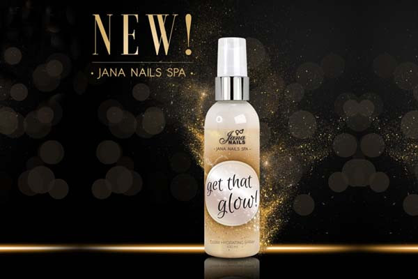 jana-nails-beauty-modnialmanah-Get-that-glow