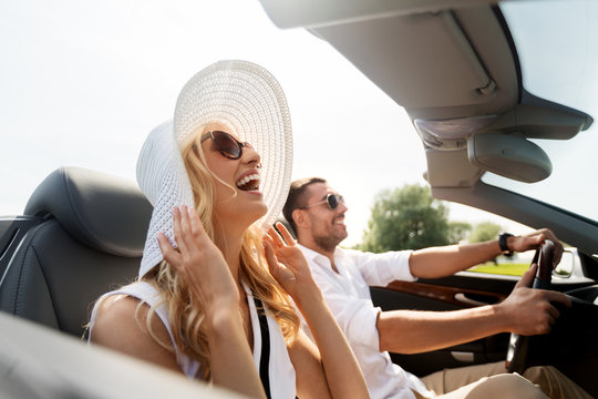 lifestyle-kabriolet-modnialmanah-savjet