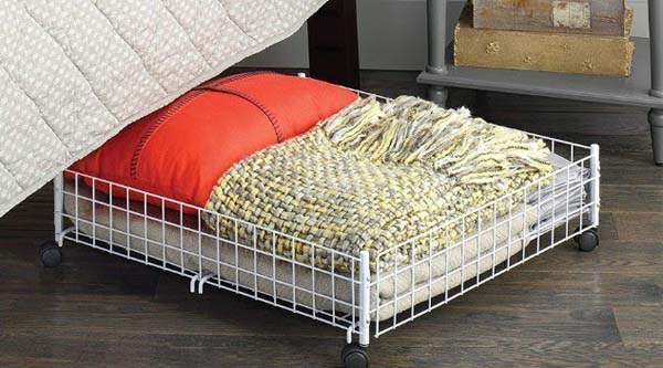 praktični-savjet-odjeća-slaganje-modnialmanah