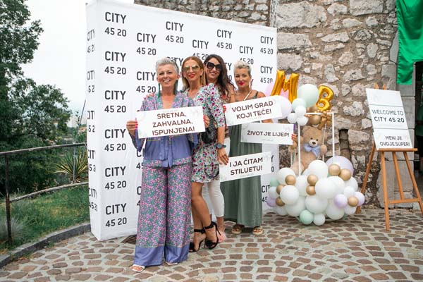 lifestyle-city4520-ljeto-na-gradini-modnialmanah