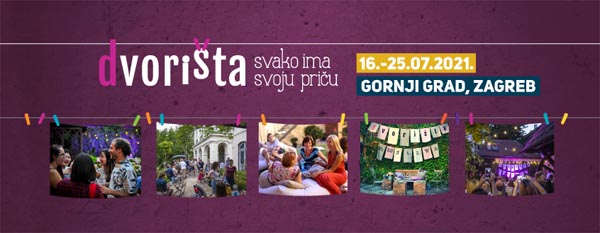 lifestyle-dvorišta-gornji-grad-svako-ima-svoju-priču-modnialmanah