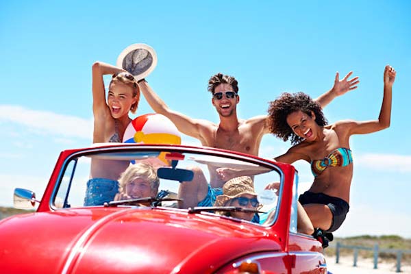 lifestyle-kabriolet-modnialmanah-savjet
