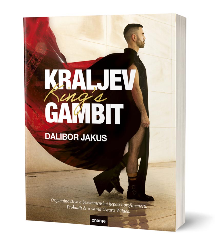 lifestyle-kraljev-gambit-dalibor-jakus-znanje-modnialmanah-knjiga