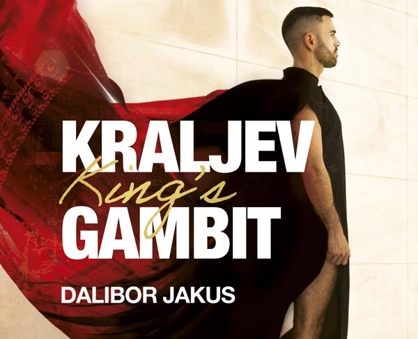 lifestyle-kraljev-gambit-dalibor-jakus-znanje-modnialmanah-knjiga