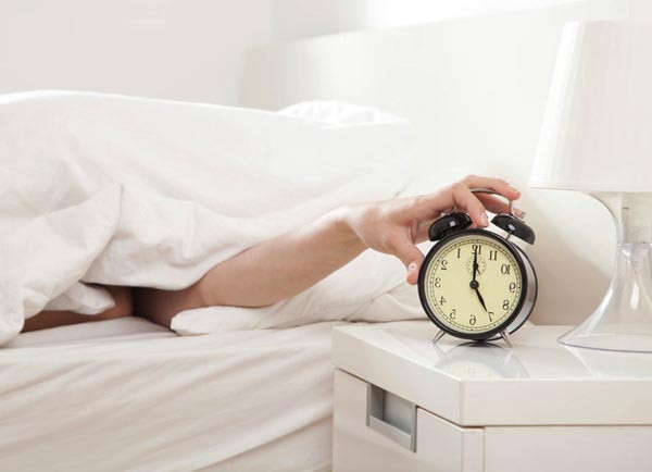 lifestyle-modnialmanah-jutro-zaposlena-žena